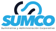 Sumco-logo-01